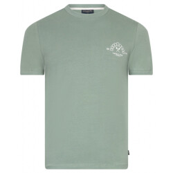 Cavallaro Cavallaro t-shirt