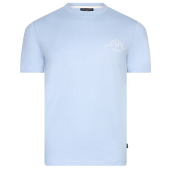 Cavallaro Cavallaro t-shirt