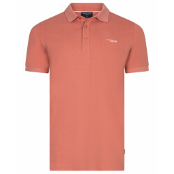 Cavallaro Cavallaro polo