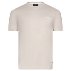 Cavallaro Cavallaro t-shirt