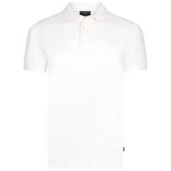 Cavallaro Cavallaro polo