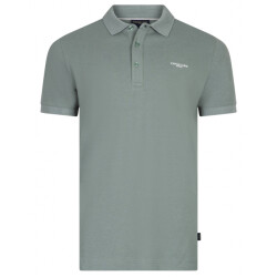 Cavallaro Cavallaro polo
