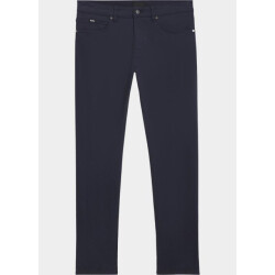 Hugo Boss Jeans h-delaware5 10276568 01 50553955/404