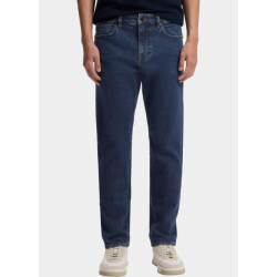 Boss Orange Jeans re.maine bo 10251068 03 50555275/409