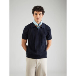 Kronstadt Ksacona ss polo sky captain