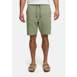 Kronstadt Ks70043 ksvannes shorts deep lichen green