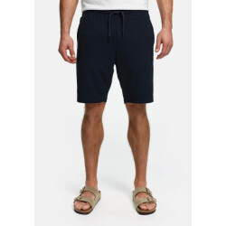 Kronstadt Po30422 ks70043 ksvannes shorts sky captain