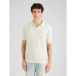 Kronstadt Ksacona ss polo beige