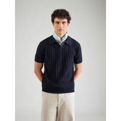 Kronstadt Ksacona ss polo sky captain