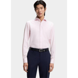 Hugo Boss Zakelijk overhemd heren h-hank-sp-b1-c1-261 10277120 50555977/684