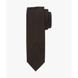 Profuomo Pp5aa0020