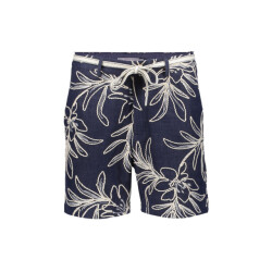 Geisha Short 61329-10