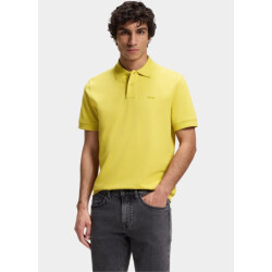 Boss Orange Polo heren prime 10256692 01 50507813/721