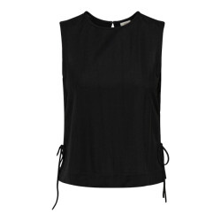 Jacqueline de Yong Jdyleslie sl bow top jrs noos -