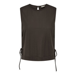 Jacqueline de Yong Jdyleslie sl bow top jrs noos -