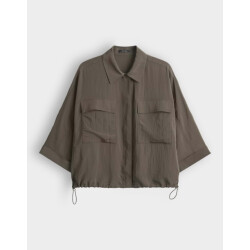 Opus Fropa 10575813194106 army