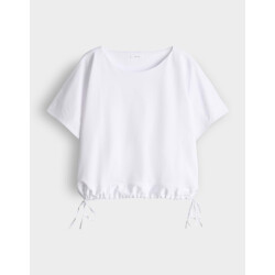 Opus Sarzi 10537114000477 off-white