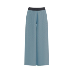 Hypedrop Hdpaige mw wide pants dessin