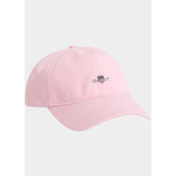 Gant Cap shield cotton twill cap 9900002/637
