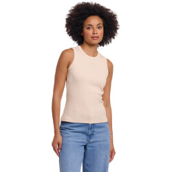 Rino & Pelle Filipa 7002622- light oat