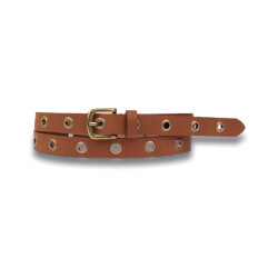 Petrol Industries Riem 20270 cognac
