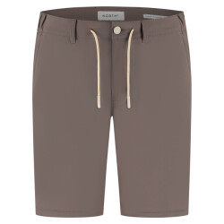 North.84 Pantalon 84442019