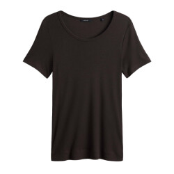 Opus Top korte mouw 10576713211444