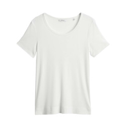 Opus Top korte mouw 10576713211444