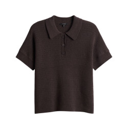 Opus Pullover 10585514260444