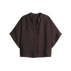 Opus Blouse lange mouw 10575313201106