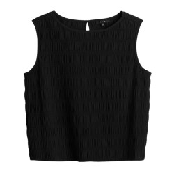 Opus Blouse lange mouw 10576514230106