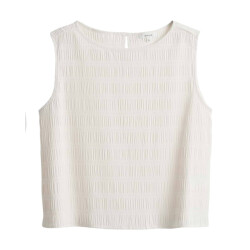 Opus Blouse lange mouw 10576514230106