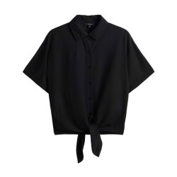 Opus Top korte mouw 10578914237445