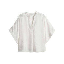 Opus Blouse lange mouw 10575313201106