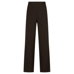 Ibana Pantalon 302630123 pava
