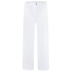 Cambio Broek 9048 0089-05 tess