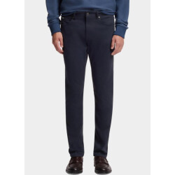 Hugo Boss Jeans h-delaware5 10276568 01 50553955/404