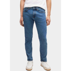 Boss Orange Jeans delaware bo 10251068 07 50553394/440