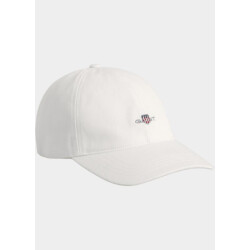 Gant Pet shield pet 9900111/110