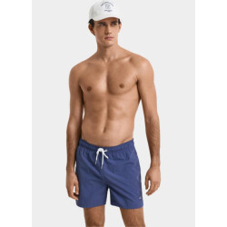 Gant Zwembroek swim shorts 920016000/401