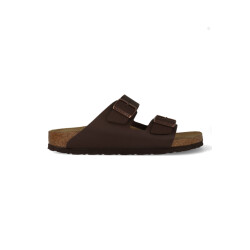 Birkenstock Sandalen arizona double strap 51703