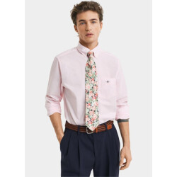 Gant Overhemd heren regular fit classic overhemd 3000100/662