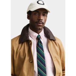 Gant Pet pet met g-badge 9901312/130