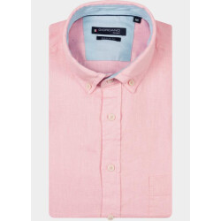 Giordano Overhemd heren ivy long sleeve button down s 617009/50