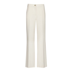 Caroline Biss 1531 93 natural