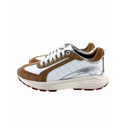 Xsensible 33013.4 sneakers