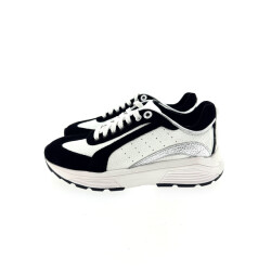 Xsensible 33013.4 sneakers