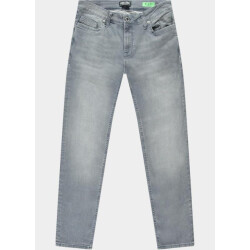 Cars Jeans blast 78428/73