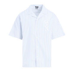 Denham Casual overhemd