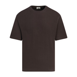 Drykorn T-shirt